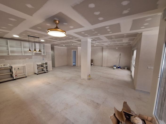 Image No.16-Appartement de 3 chambres à vendre à Torrevieja