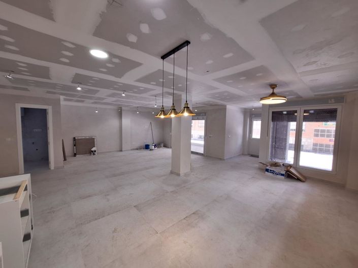 Image No.17-3 Bed Apartment for sale