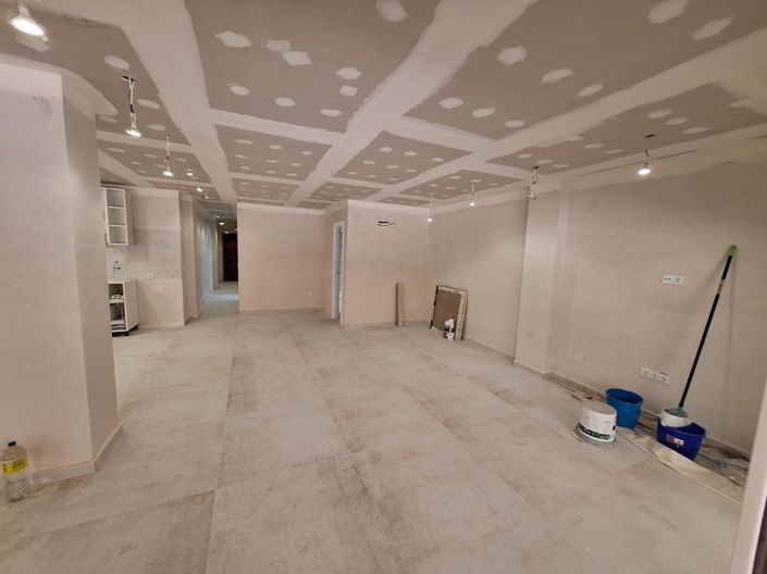 Image No.17-Appartement de 3 chambres à vendre à Torrevieja