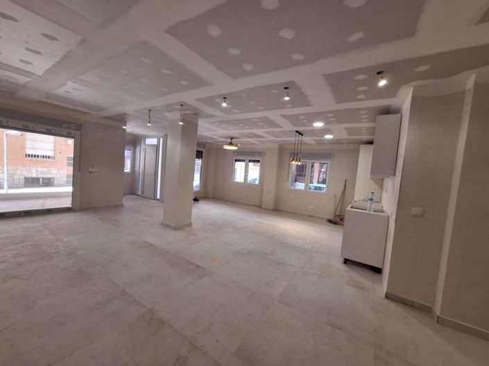 Image No.18-Appartement de 3 chambres à vendre à Torrevieja