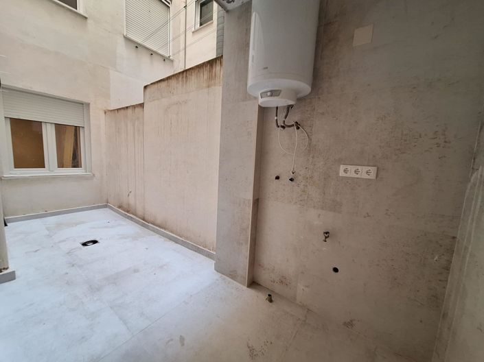 Image No.20-Appartement de 3 chambres à vendre à Torrevieja