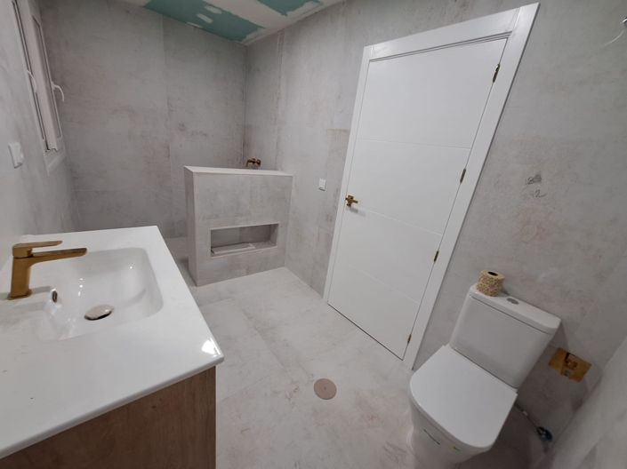 Image No.21-Appartement de 3 chambres à vendre à Torrevieja