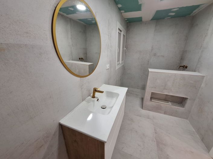 Image No.22-Appartement de 3 chambres à vendre à Torrevieja