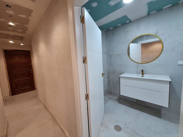 Image No.23-Appartement de 3 chambres à vendre à Torrevieja