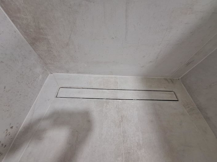 Image No.24-Appartement de 3 chambres à vendre à Torrevieja