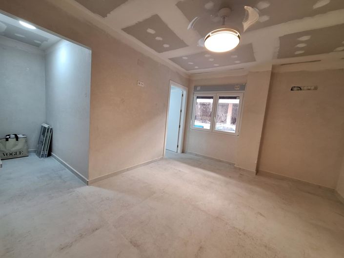 Image No.25-Appartement de 3 chambres à vendre à Torrevieja