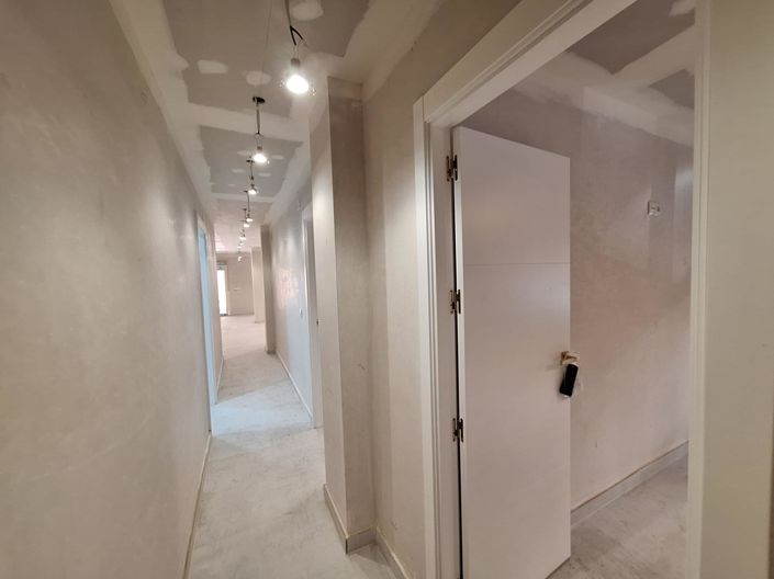 Image No.26-Appartement de 3 chambres à vendre à Torrevieja