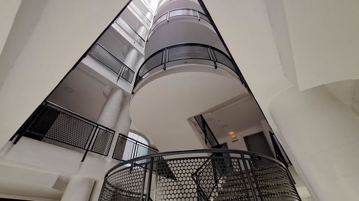 Image No.5-3 Bed Apartment for sale