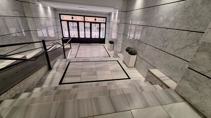 Image No.8-Appartement de 3 chambres à vendre à Torrevieja