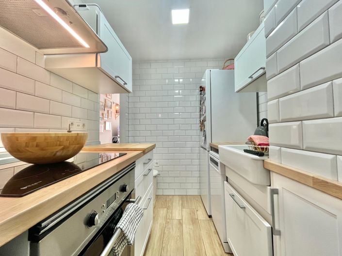 Image No.10-2 Bed Apartment for sale