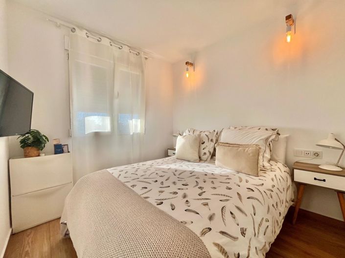 Image No.11-2 Bed Apartment for sale