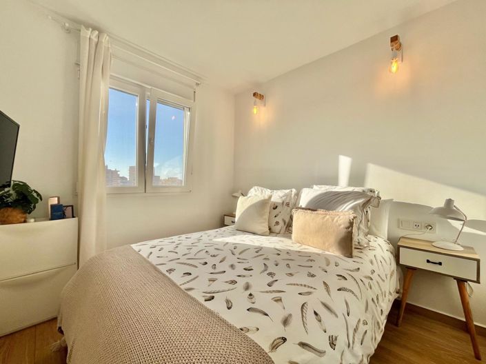 Image No.13-2 Bed Apartment for sale