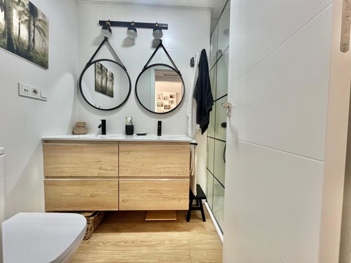 Image No.18-2 Bed Apartment for sale