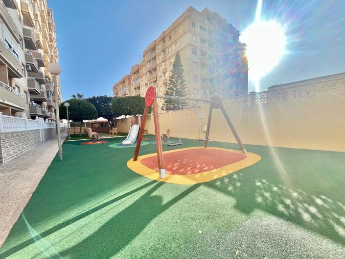 Image No.22-2 Bed Apartment for sale