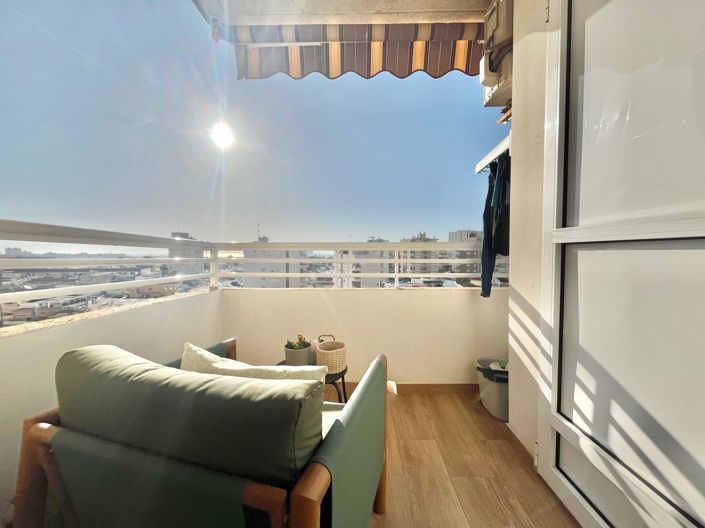 Image No.4-2 Bed Apartment for sale