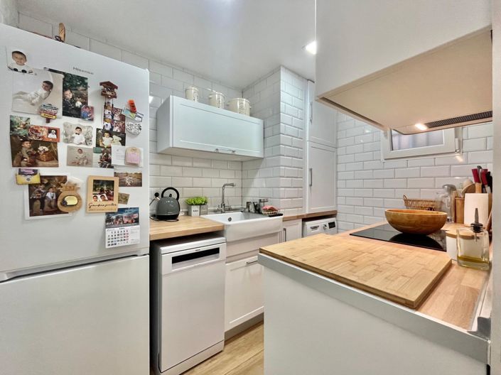 Image No.8-2 Bed Apartment for sale