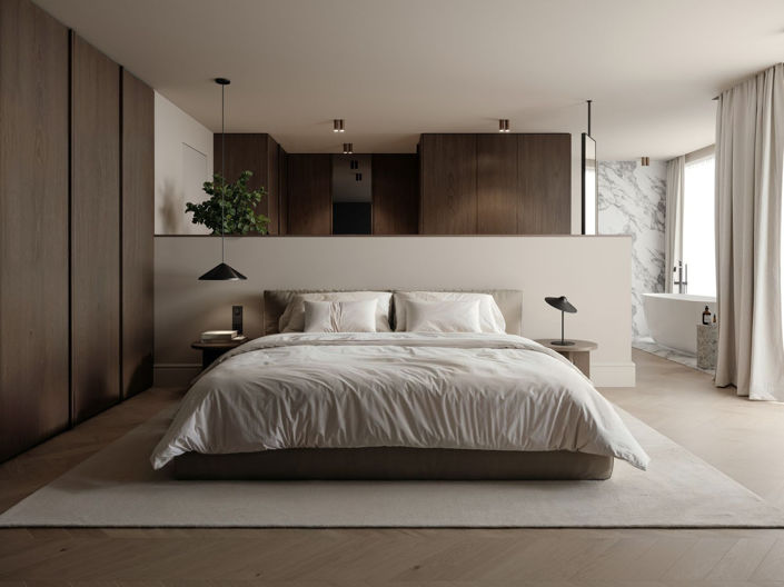 Image No.11-5 Bed Villa for sale