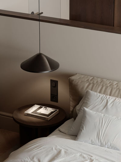 Image No.13-5 Bed Villa for sale