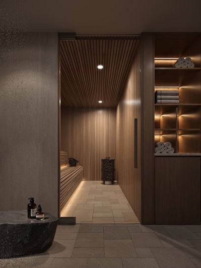 Image No.23-5 Bed Villa for sale