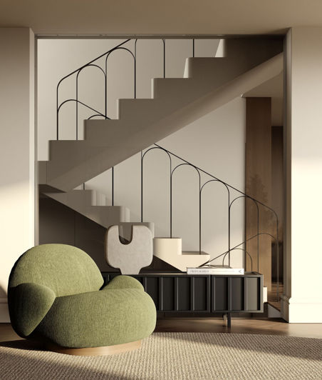 Image No.27-5 Bed Villa for sale