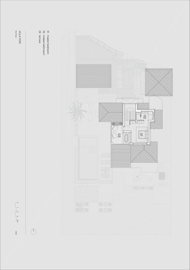 Image No.31-5 Bed Villa for sale