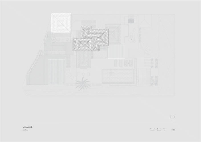 Image No.33-5 Bed Villa for sale