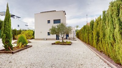 villa-playa-honda-1711072-dup-9