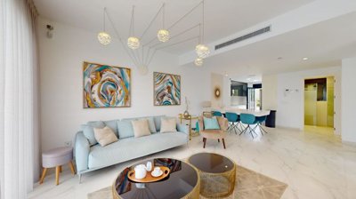 villa-playa-honda-1711072-dup-2