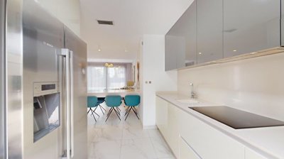 villa-playa-honda-1711072-dup-3