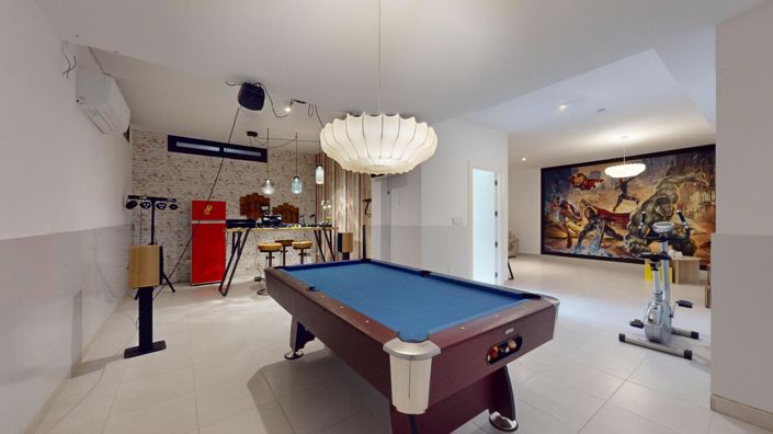 Image No.5-4 Bed Villa for sale