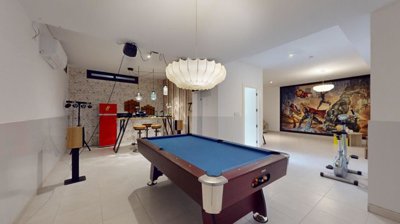 villa-playa-honda-1711072-dup-1