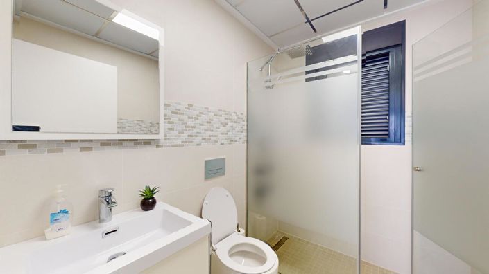 Image No.7-4 Bed Villa for sale