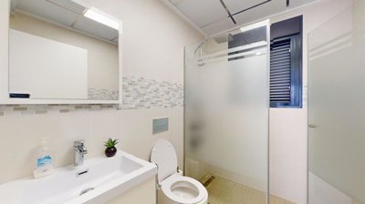 villa-playa-honda-1711072-dup-4