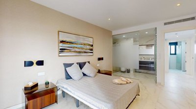 villa-playa-honda-1711072-dup-7