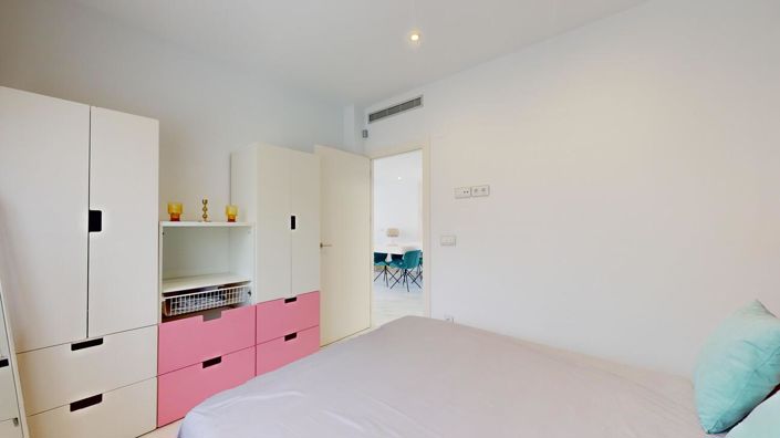 Image No.9-4 Bed Villa for sale