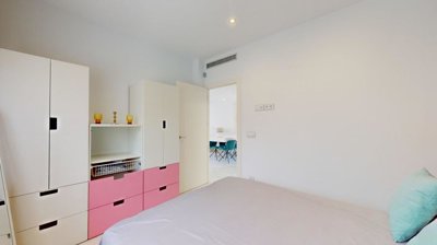 villa-playa-honda-1711072-dup-6