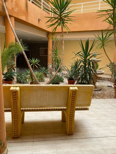 Image No.11-2 Bed Apartment for sale