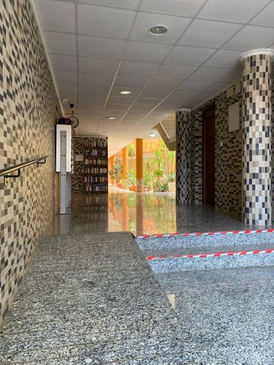 Image No.39-2 Bed Apartment for sale