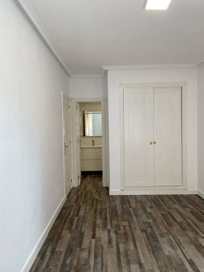 Image No.41-2 Bed Apartment for sale