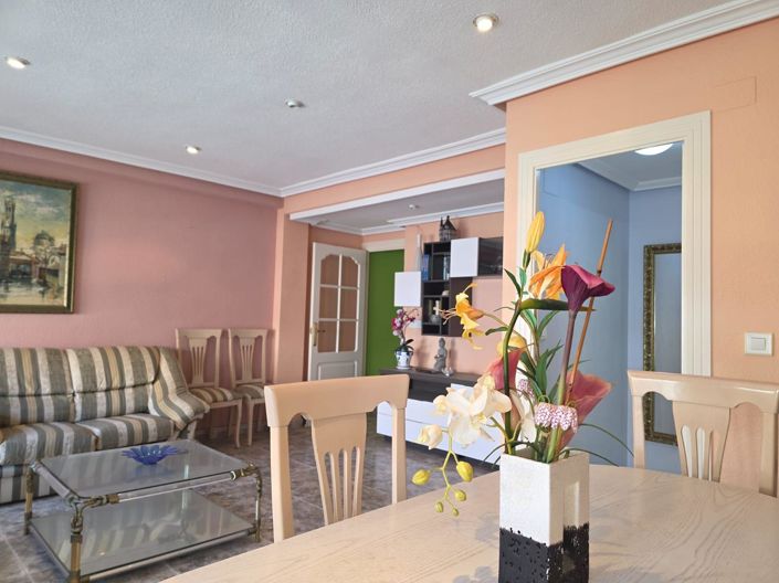 Image No.12-2 Bed Apartment for sale