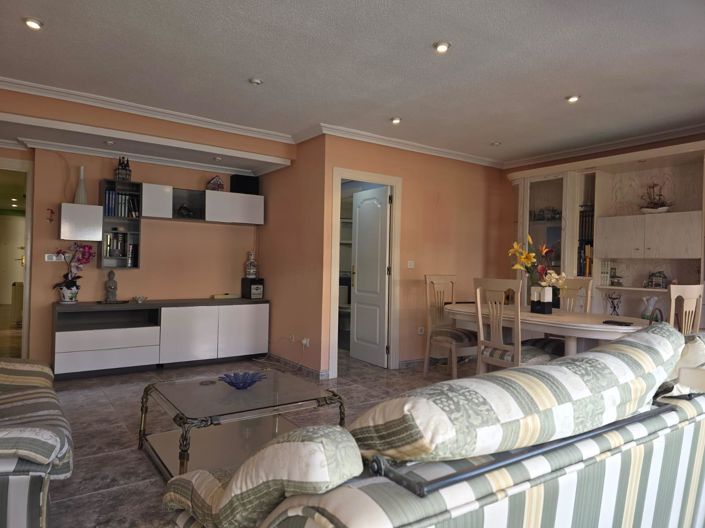 Image No.16-2 Bed Apartment for sale