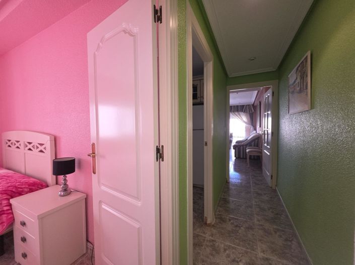 Image No.24-2 Bed Apartment for sale