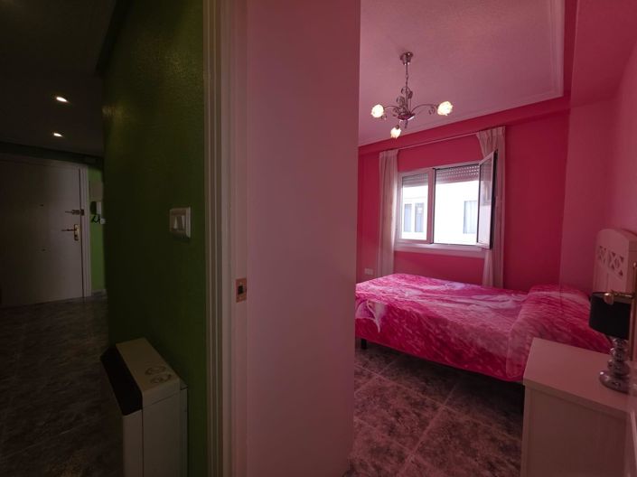 Image No.25-2 Bed Apartment for sale