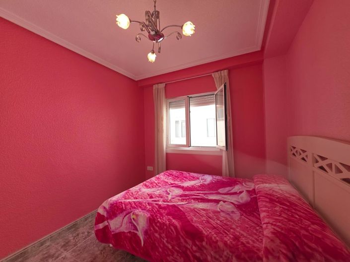 Image No.26-2 Bed Apartment for sale