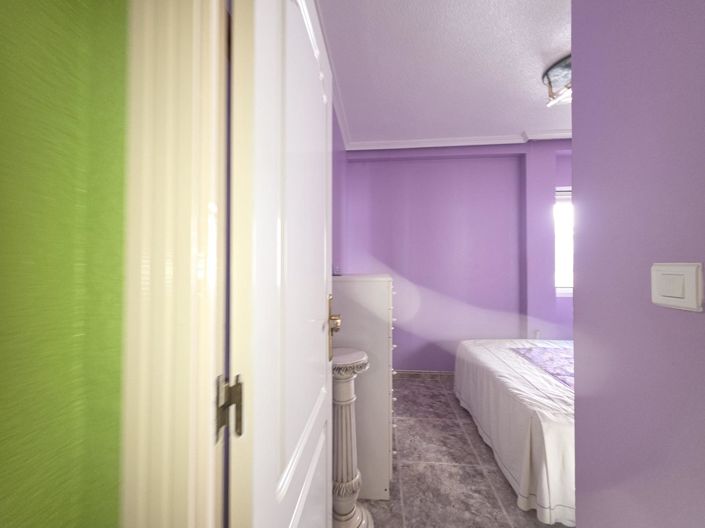 Image No.30-2 Bed Apartment for sale