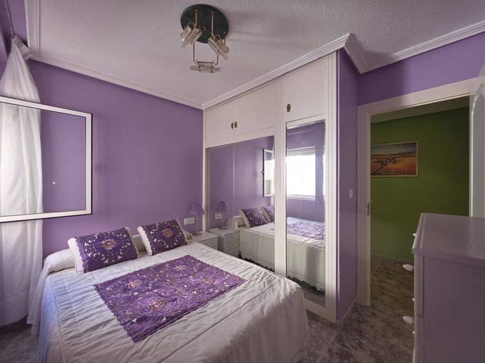 Image No.32-2 Bed Apartment for sale