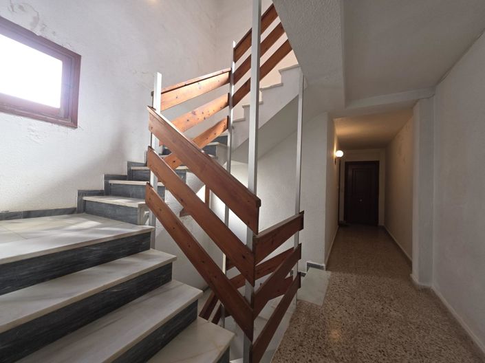 Image No.36-2 Bed Apartment for sale