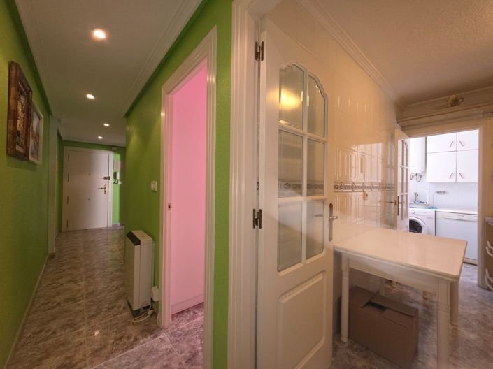 Image No.6-2 Bed Apartment for sale