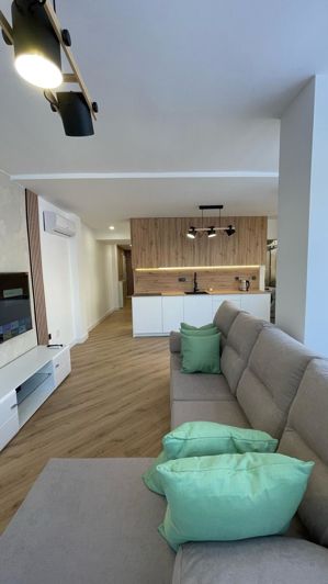 Image No.10-2 Bed Apartment for sale