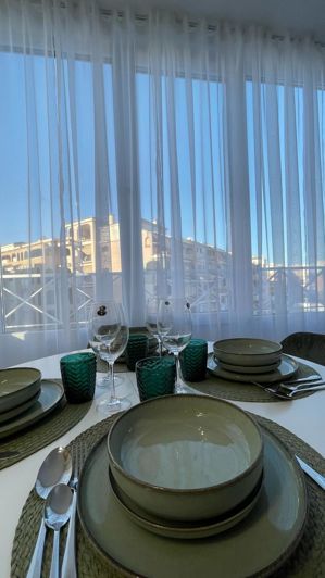 Image No.11-2 Bed Apartment for sale